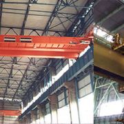 QA ͨØʽؙC(j),܇܇ QA type general overhead crane