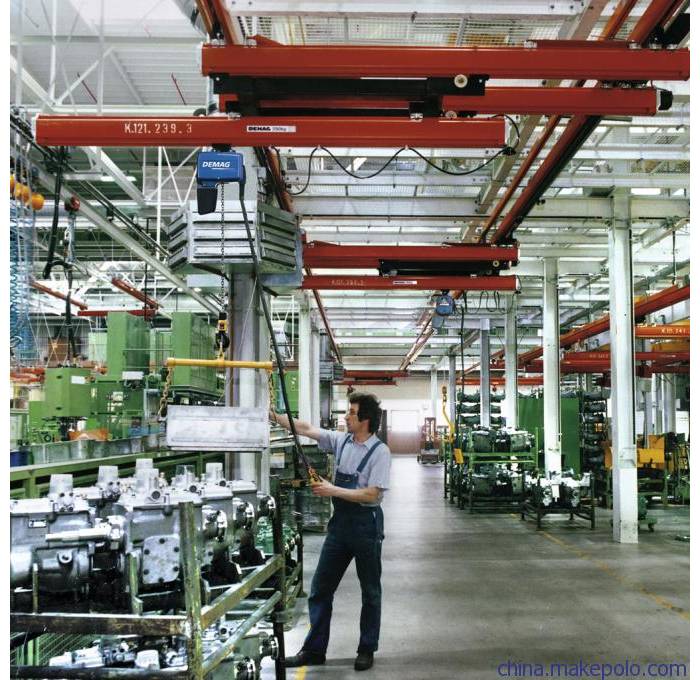KPKpͽMϵy(tng)ؙC(j)KPK-D܉KPK-LDKPK flexible light combiniti ...