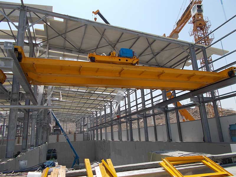 W(bio)ؙC(j)ɳץ(xing)Ŀ MZȫԄ(dng)ץؙC(j) European standard crane