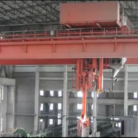 ๦ؙܱC(j)늽XؙC(j),multifunction roasting crane,  aluminium dedi ...