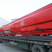 LؙC(j)SD46ײؙ̽C(j) Crane Delivery Images