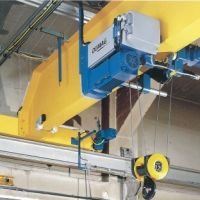EKKE ʽؙC EKDR䓽zKJ(yu)܇ EKKE single girder ov ...