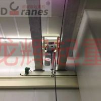P䓷ؙC(j)ؙC(j)stainless steel explosion proof crane, cleaning  ...