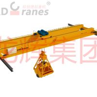 pץؙC(j)pؙC(j), double girder grab crane, double girder crane,