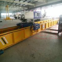 nnʽؙCؙC South Korean crane, POSCO crane