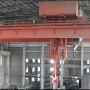 ๦ؙܱC(j)늽XؙC(j),multifunction roasting crane, aluminium dedi  ...
