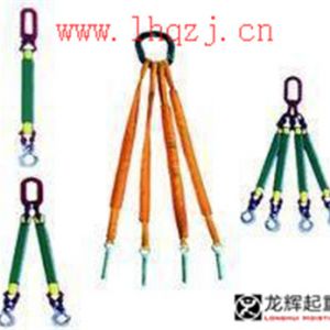 _ʹصߵķҪI(lng)Щ