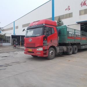 201701010020170101042017010105  늄(dng)ؙC(j)LD5-13.5 LX1-9 LX1-9 201 ...