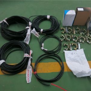 2017010362201701036320170103642017010365  늄ӆؙCLD5-23.1