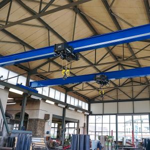 ۿSͼb\(yn)O(sh)  lifting equipents for port,shipyard,container ha ...