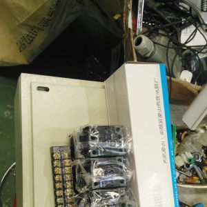 2018010036  CD5T18CD2T6