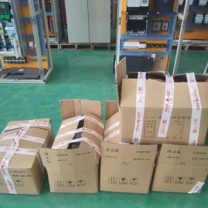 2018010290291289288  LH10һ27.8